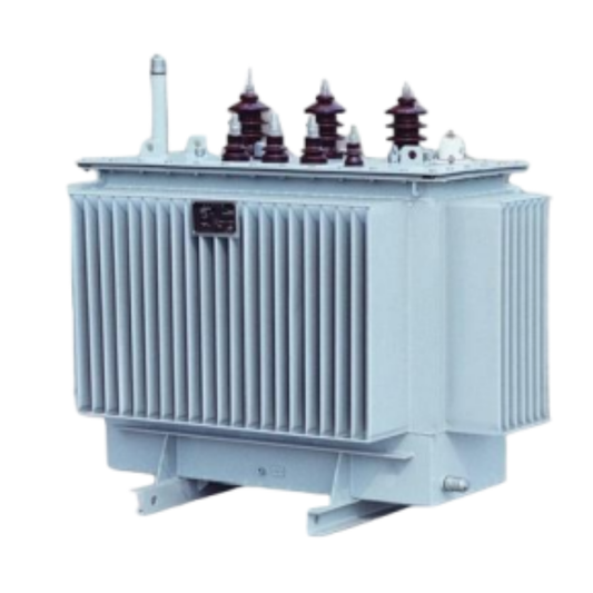 jua-power-s11-series-6kv-35kv-class-no-excitation-voltage-regulating-transformer