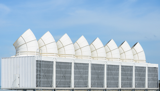 Is Air-Cooled Storage More Reliable Than Liquid-Cooled Storage for Harsh Environments?