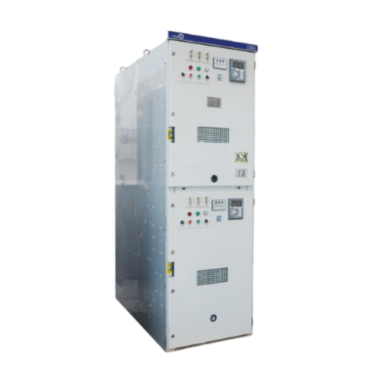 Jua Power KYN28 (A)-12 armored medium-placed metal enclosed switchgear